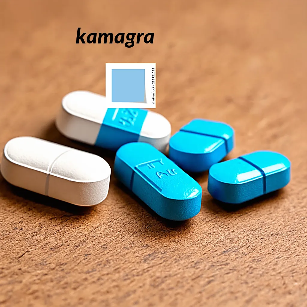 Kamagra oral jelly en ligne